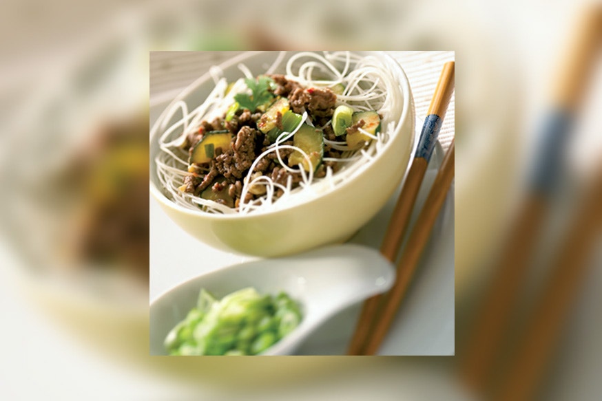 vermicelles-chinois-boeuf