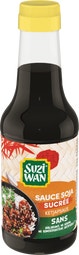 SAUCE SOJA SUCRÉE 250ML image