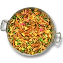 Image-Bowl