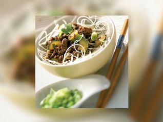 vermicelles-chinois-boeuf